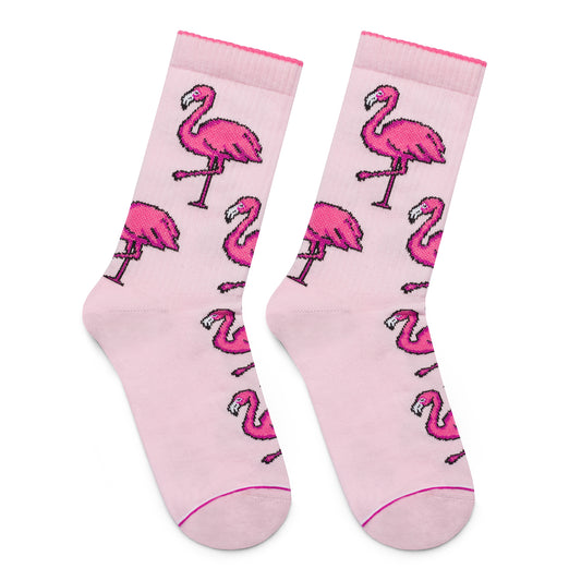 Flamingo Kids