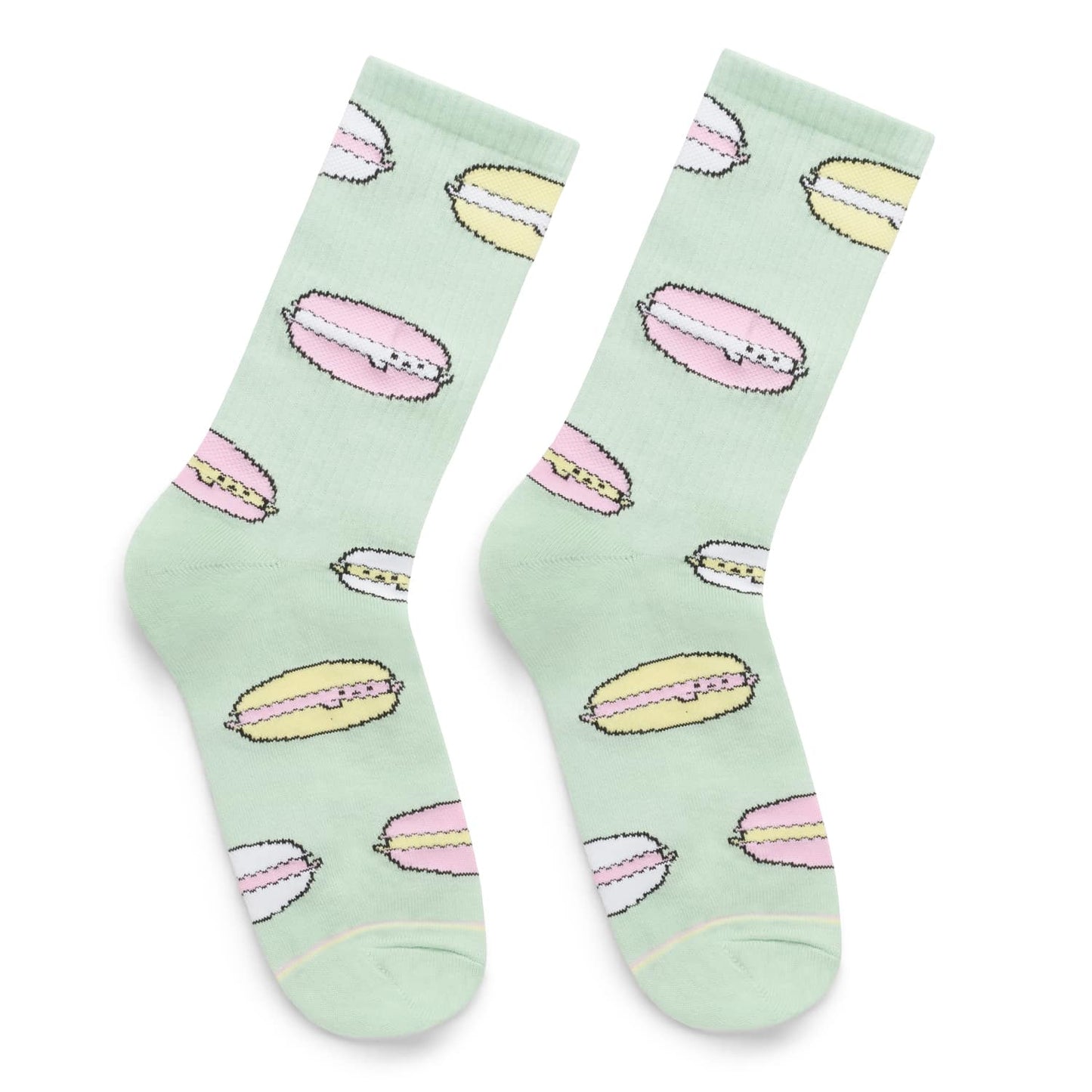 Macaroon