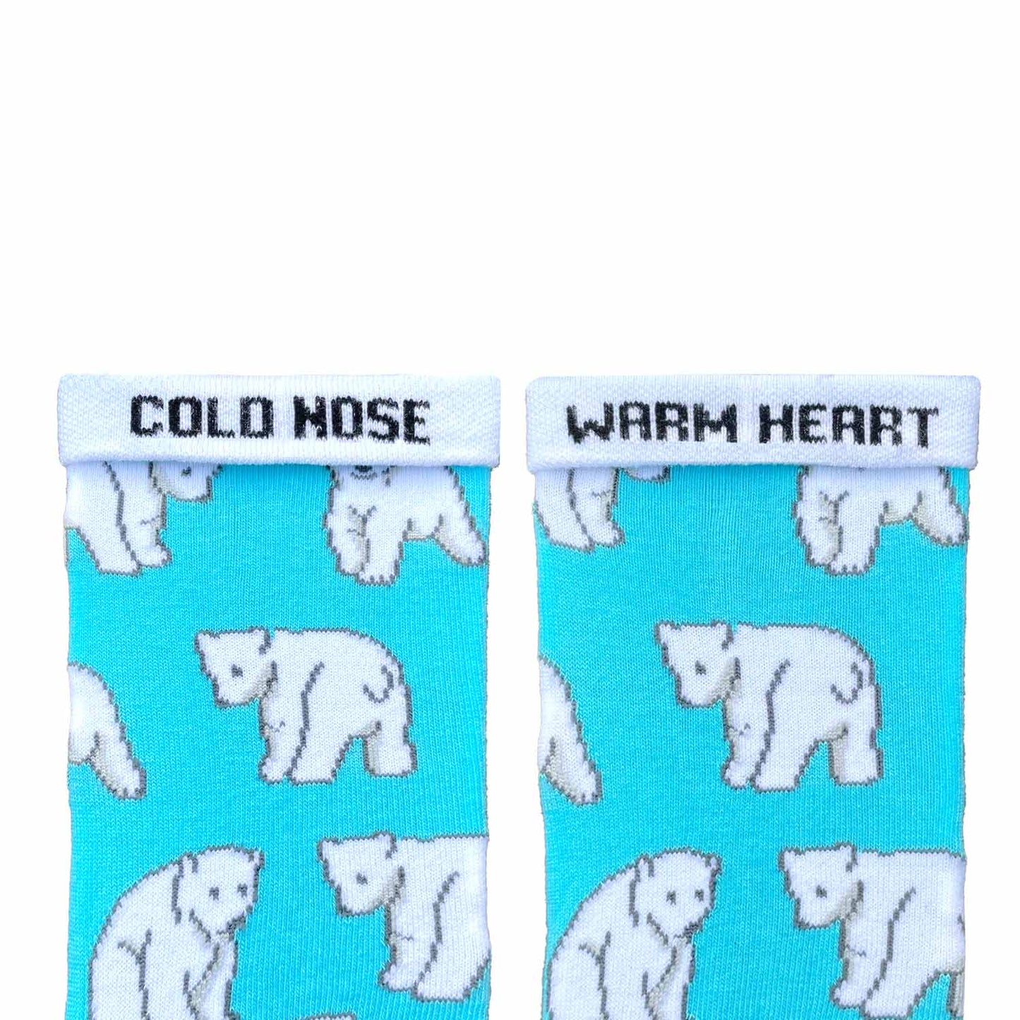 Polar Bears